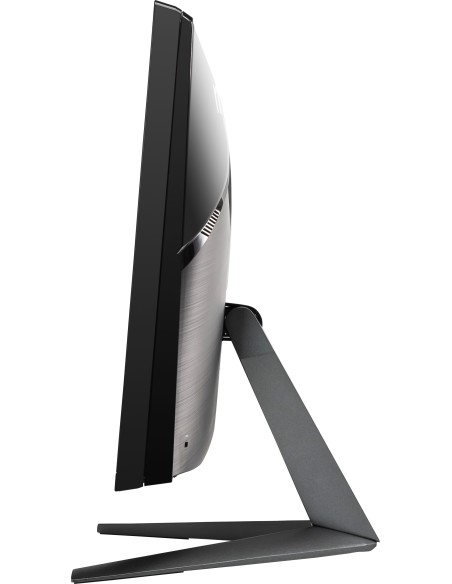 MSI Pro 22XT 10M-003EU 54,6 cm (21.5") 1920 x 1080 Pixeles Pantalla táctil Intel® Core™ i5 de 10ma Generación 8 GB DDR4-SDRAM