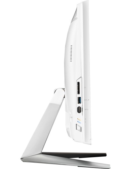 MSI Pro 22XT 10M-002EU 54,6 cm (21.5") 1920 x 1080 Pixeles Pantalla táctil Intel® Core™ i3 de 10ma Generación 8 GB DDR4-SDRAM