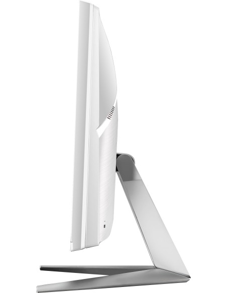 MSI Pro 22XT 10M-007EU 54,6 cm (21.5") 1920 x 1080 Pixeles Pantalla táctil Intel® Pentium® Gold 4 GB DDR4-SDRAM 64 GB SSD