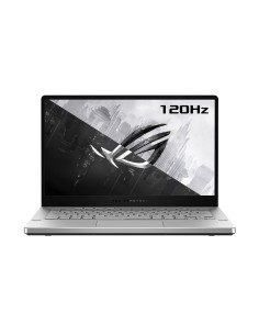 ASUS ROG GA401IV-HE022 Portátil 35,6 cm (14") 1920 x 1080 Pixeles AMD Ryzen 7 16 GB DDR4-SDRAM 512 GB SSD NVIDIA® GeForce RTX™