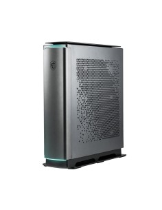 MSI Creator P100A 10SI-236EU i7-10700 Escritorio Intel® Core™ i7 de 10ma Generación 16 GB DDR4-SDRAM 2000 GB HDD+SSD Windows 10