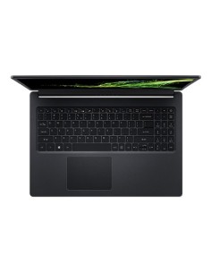 Acer Aspire 3 A315-56-75YE Portátil 39,6 cm (15.6") 1920 x 1080 Pixeles Intel® Core™ i7 de 10ma Generación 4 GB DDR4-SDRAM 512