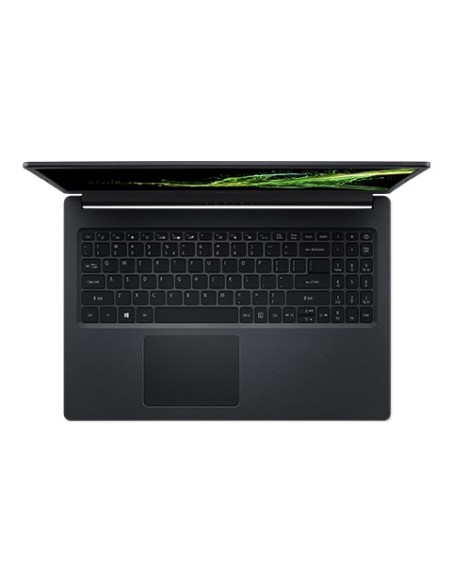 Acer Aspire 3 A315-56-75YE Portátil 39,6 cm (15.6") 1920 x 1080 Pixeles Intel® Core™ i7 de 10ma Generación 4 GB DDR4-SDRAM 512