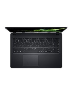 Acer Aspire 3 A315-56-550A Portátil 39,6 cm (15.6") 1920 x 1080 Pixeles Intel® Core™ i5 de 10ma Generación 8 GB DDR4-SDRAM 512