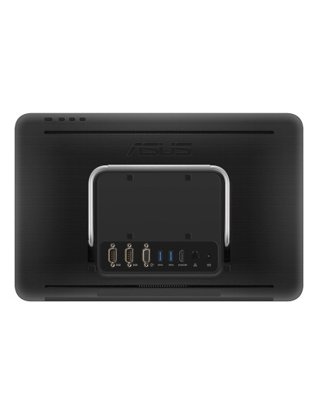 ASUS V161GART-BD011D - Sobremesa todo en uno de 15.6" HD (Intel Core N4020, 4GB RAM, 128GB SSD, Intel UHD Graphics 600, Windows