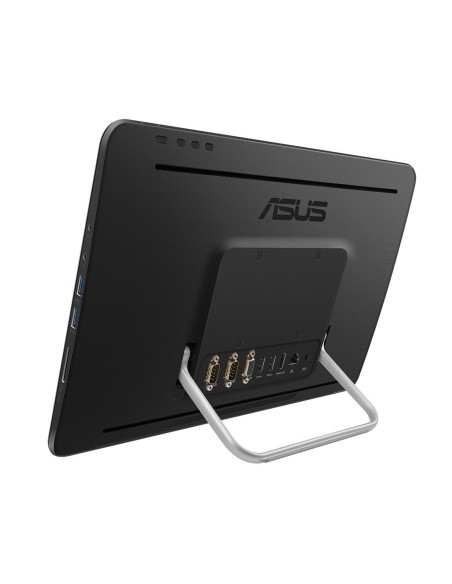 ASUS V161GART-BD011D - Sobremesa todo en uno de 15.6" HD (Intel Core N4020, 4GB RAM, 128GB SSD, Intel UHD Graphics 600, Windows