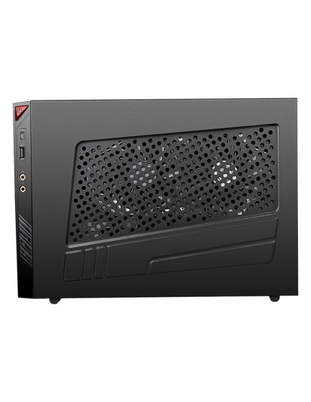 MSI MAG Infinite S 10SI-020XIB DDR4-SDRAM i5-10400F Escritorio Intel® Core™ i5 de 10ma Generación 16 GB 1512 GB HDD+SSD PC Negro