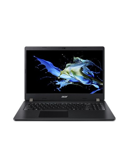 Acer TravelMate P2 TMP215-52 Portátil 39,6 cm (15.6") 1920 x 1080 Pixeles Intel® Core™ i5 de 10ma Generación 8 GB DDR4-SDRAM
