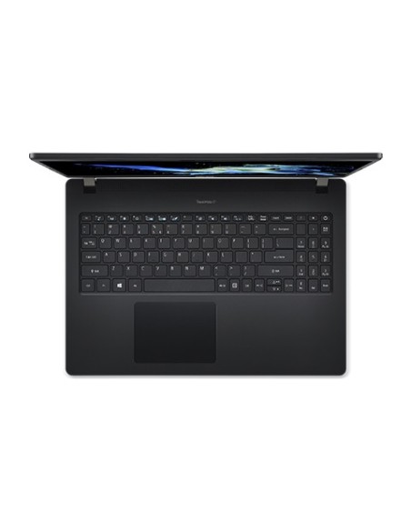 Acer TravelMate P2 TMP215-52 Portátil 39,6 cm (15.6") 1920 x 1080 Pixeles Intel® Core™ i5 de 10ma Generación 8 GB DDR4-SDRAM