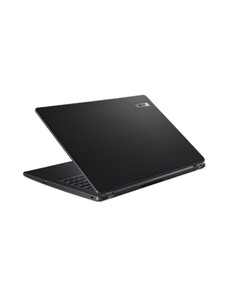 Acer TravelMate P2 TMP215-52 Portátil 39,6 cm (15.6") 1920 x 1080 Pixeles Intel® Core™ i5 de 10ma Generación 8 GB DDR4-SDRAM