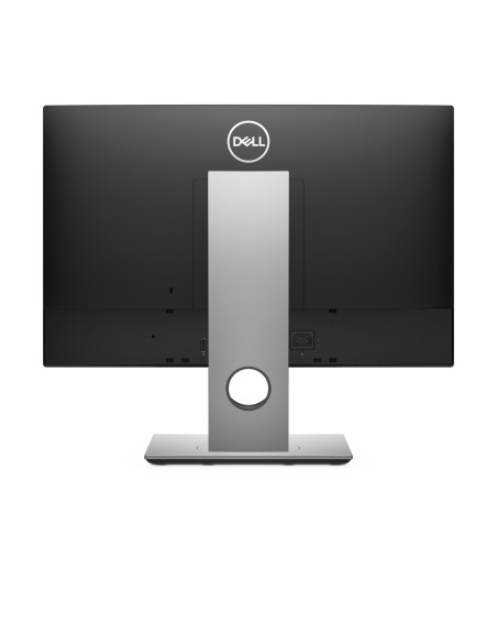 DELL OptiPlex 5480 60,5 cm (23.8") 1920 x 1080 Pixeles Intel® Core™ i5 de 10ma Generación 8 GB DDR4-SDRAM 256 GB SSD Windows 10