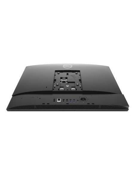 DELL OptiPlex 5480 60,5 cm (23.8") 1920 x 1080 Pixeles Intel® Core™ i5 de 10ma Generación 8 GB DDR4-SDRAM 256 GB SSD Windows 10