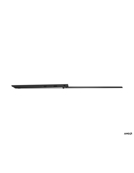 Lenovo ThinkPad E15 Portátil 39,6 cm (15.6") 1920 x 1080 Pixeles AMD Ryzen 5 16 GB DDR4-SDRAM 512 GB SSD Wi-Fi 6 (802.11ax)