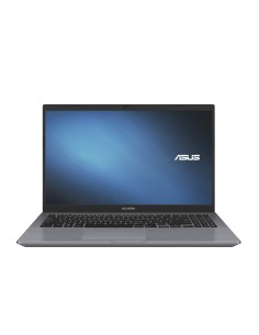 ASUSPRO P3540FA-BQ0901R - Ordenador Portátil de 15.6" Full HD (Intel Core i7-8565U, 16GB RAM, 512GB SSD, Intel UHD Graphics,