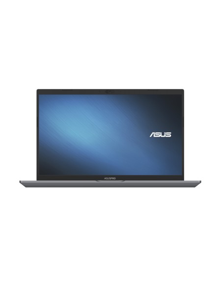 ASUSPRO P3540FA-BQ0901R - Ordenador Portátil de 15.6" Full HD (Intel Core i7-8565U, 16GB RAM, 512GB SSD, Intel UHD Graphics,