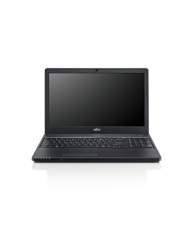 Fujitsu LIFEBOOK A359 DDR4-SDRAM Portátil 39,6 cm (15.6") 1920 x 1080 Pixeles 8ª generación de procesadores Intel® Core™ i5 8