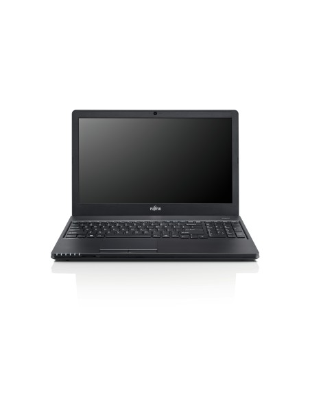 Fujitsu LIFEBOOK A359 DDR4-SDRAM Portátil 39,6 cm (15.6") 1920 x 1080 Pixeles 8ª generación de procesadores Intel® Core™ i5 8