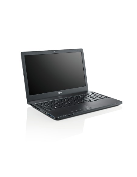 Fujitsu LIFEBOOK A359 DDR4-SDRAM Portátil 39,6 cm (15.6") 1920 x 1080 Pixeles 8ª generación de procesadores Intel® Core™ i5 8