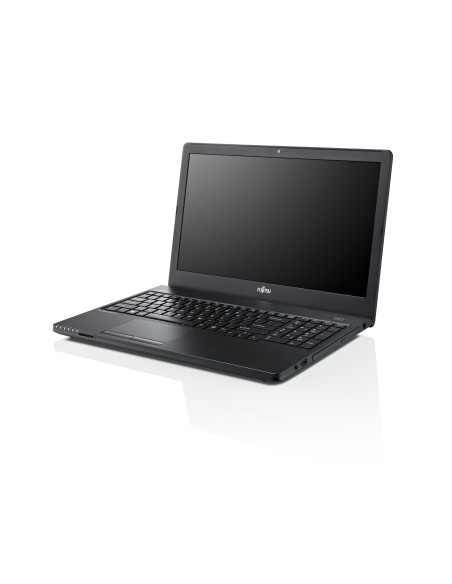 Fujitsu LIFEBOOK A359 DDR4-SDRAM Portátil 39,6 cm (15.6") 1920 x 1080 Pixeles 8ª generación de procesadores Intel® Core™ i5 8
