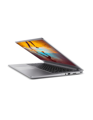 MEDION AKOYA S15447TG-i5-256F8 DDR4-SDRAM Portátil 39,6 cm (15.6") Intel® Core™ i5 de 10ma Generación 8 GB 256 GB SSD Wi-Fi 5