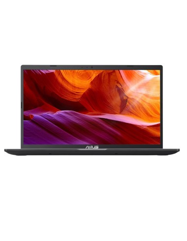 ASUS ExpertBook P1510CJA-BR798R DDR4-SDRAM Portátil 39,6 cm (15.6") 1366 x 768 Pixeles Intel® Core™ i5 de 10ma Generación 8 GB