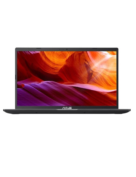 ASUS ExpertBook P1510CJA-BR798R DDR4-SDRAM Portátil 39,6 cm (15.6") 1366 x 768 Pixeles Intel® Core™ i5 de 10ma Generación 8 GB
