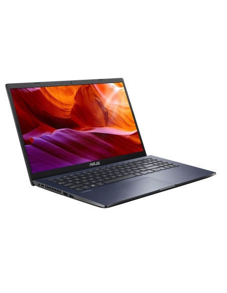 ASUS ExpertBook P1510CJA-BR798R DDR4-SDRAM Portátil 39,6 cm (15.6") 1366 x 768 Pixeles Intel® Core™ i5 de 10ma Generación 8 GB
