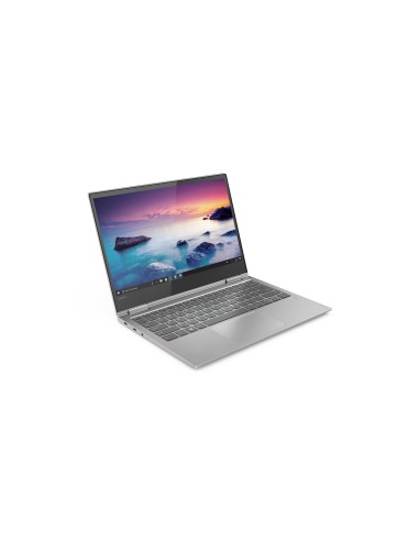 Lenovo Yoga 730 DDR4-SDRAM Híbrido (2-en-1) 33,8 cm (13.3") 1920 x 1080 Pixeles Pantalla táctil 8ª generación de procesadores
