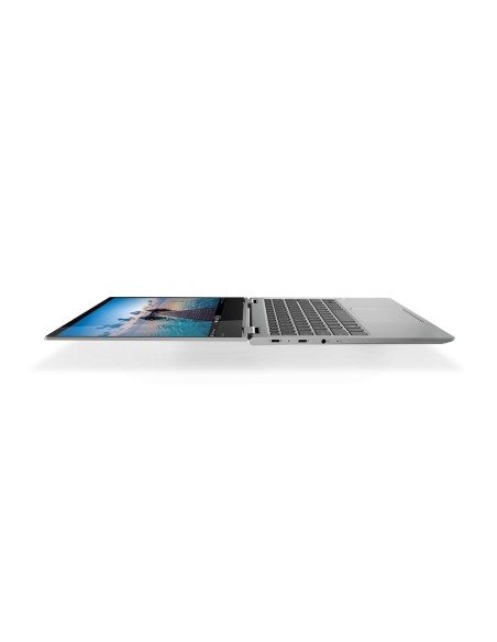 Lenovo Yoga 730 DDR4-SDRAM Híbrido (2-en-1) 33,8 cm (13.3") 1920 x 1080 Pixeles Pantalla táctil 8ª generación de procesadores