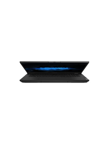 Lenovo 82AU00B1SP ordenador portatil DDR4-SDRAM 39,6 cm (15.6") 1920 x 1080 Pixeles Intel® Core™ i7 de 10ma Generación 8 GB 512