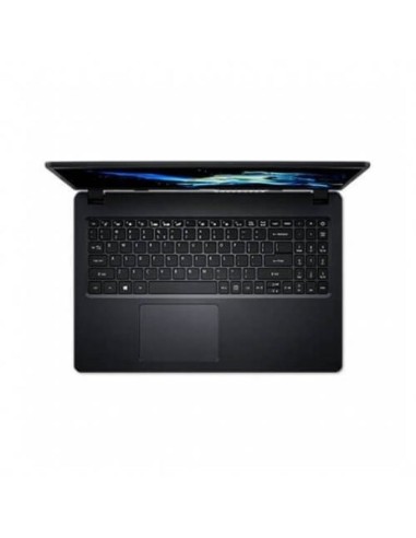 Acer Extensa 15 EX215-22G-R63A Portátil 39,6 cm (15.6") 1920 x 1080 Pixeles AMD Ryzen 5 8 GB DDR4-SDRAM 512 GB SSD Wi-Fi 5