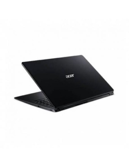 Acer Extensa 15 EX215-22G-R63A Portátil 39,6 cm (15.6") 1920 x 1080 Pixeles AMD Ryzen 5 8 GB DDR4-SDRAM 512 GB SSD Wi-Fi 5