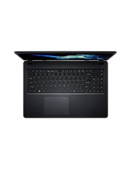 Acer Extensa 15 EX215-22G-R63A Portátil 39,6 cm (15.6") 1920 x 1080 Pixeles AMD Ryzen 5 8 GB DDR4-SDRAM 512 GB SSD Wi-Fi 5