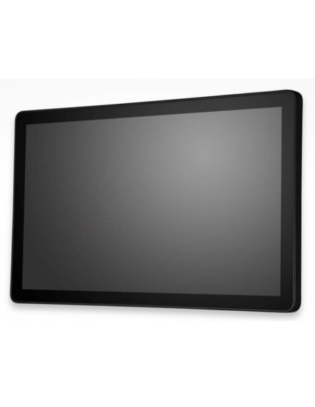 Premier PCP-215 W 54,6 cm (21.5") 1920 x 1080 Pixeles Pantalla táctil Intel® Celeron® 4 GB DDR3-SDRAM 64 GB SSD Wi-Fi 5