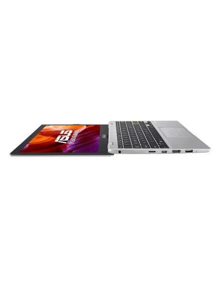 ASUS L210MA-GJ050T ordenador portatil Portátil 29,5 cm (11.6") 1366 x 768 Pixeles Intel® Celeron® N 4 GB DDR4-SDRAM 64 GB eMMC