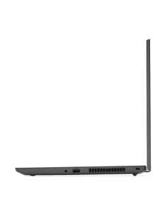 Lenovo ThinkPad L580 Portátil 39,6 cm (15.6") 1920 x 1080 Pixeles 8ª generación de procesadores Intel® Core™ i5 8 GB DDR4-SDRAM