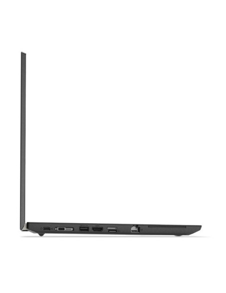 Lenovo ThinkPad L580 Portátil 39,6 cm (15.6") 1920 x 1080 Pixeles 8ª generación de procesadores Intel® Core™ i5 8 GB DDR4-SDRAM