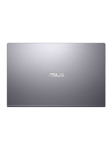 ASUS M509DA-BR198T Portátil 39,6 cm (15.6") 1920 x 1080 Pixeles AMD Ryzen 5 8 GB DDR4-SDRAM 512 GB SSD Wi-Fi 5 (802.11ac)