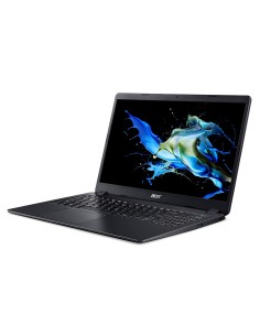 Acer Extensa 15 EX215-52 Portátil 39,6 cm (15.6") 1920 x 1080 Pixeles Intel® Core™ i5 de 10ma Generación 8 GB DDR4-SDRAM 256 GB