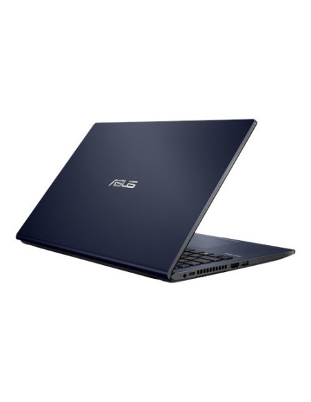 ASUS ExpertBook P1510CDA-BR690R DDR4-SDRAM Portátil 39,6 cm (15.6") 1920 x 1080 Pixeles AMD Ryzen 5 8 GB 256 GB SSD Wi-Fi 5
