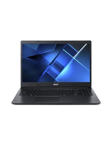 Acer Extensa 15 EX215-53G-59RL Portátil 39,6 cm (15.6") 1920 x 1080 Pixeles Intel® Core™ i5 de 10ma Generación 8 GB DDR4-SDRAM