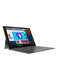 Lenovo IdeaPad Duet 3 10IGL5 DDR4-SDRAM Híbrido (2-en-1) 26,2 cm (10.3") 1920 x 1200 Pixeles Pantalla táctil Intel® Celeron® N