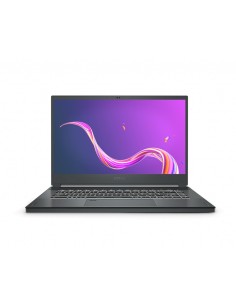 MSI Creator 15 A10UG-294ES DDR4-SDRAM Portátil 39,6 cm (15.6") 3840 x 2160 Pixeles Intel® Core™ i7 de 10ma Generación 32 GB
