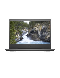 DELL Vostro 3400 DDR4-SDRAM Portátil 35,6 cm (14") 1920 x 1080 Pixeles Intel® Core™ i5 de 11ma Generación 8 GB 256 GB SSD Wi-Fi