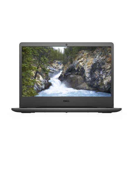 DELL Vostro 3400 DDR4-SDRAM Portátil 35,6 cm (14") 1920 x 1080 Pixeles Intel® Core™ i5 de 11ma Generación 8 GB 256 GB SSD Wi-Fi
