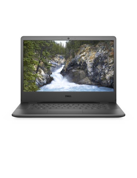 DELL Vostro 3400 DDR4-SDRAM Portátil 35,6 cm (14") 1920 x 1080 Pixeles Intel® Core™ i5 de 11ma Generación 8 GB 256 GB SSD Wi-Fi