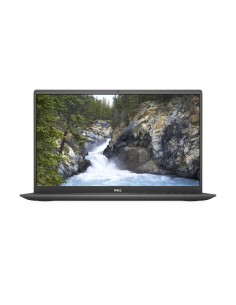 DELL Vostro 5502 DDR4-SDRAM Portátil 39,6 cm (15.6") 1920 x 1080 Pixeles Intel® Core™ i5 de 11ma Generación 8 GB 512 GB SSD