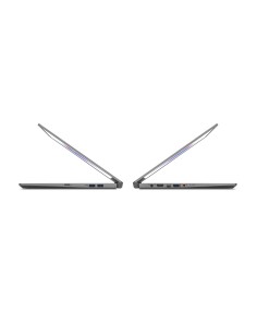 MSI Modern 15 A10M-610XES DDR4-SDRAM Portátil 39,6 cm (15.6") 1920 x 1080 Pixeles Intel® Core™ i5 de 10ma Generación 16 GB 512