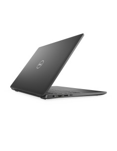 DELL Latitude 3510 DDR4-SDRAM Portátil 39,6 cm (15.6") 1920 x 1080 Pixeles Intel® Core™ i5 de 10ma Generación 8 GB 512 GB SSD