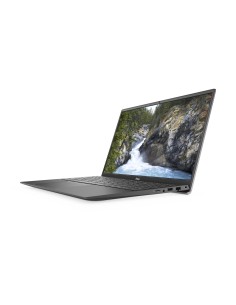 DELL Vostro 5502 DDR4-SDRAM Portátil 39,6 cm (15.6") 1920 x 1080 Pixeles Intel® Core™ i5 de 11ma Generación 8 GB 256 GB SSD
